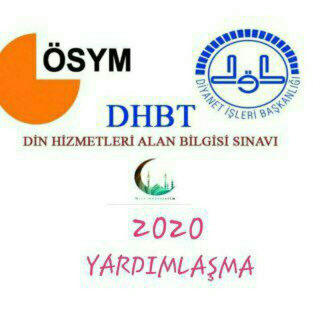 DKAB DHBT PDF