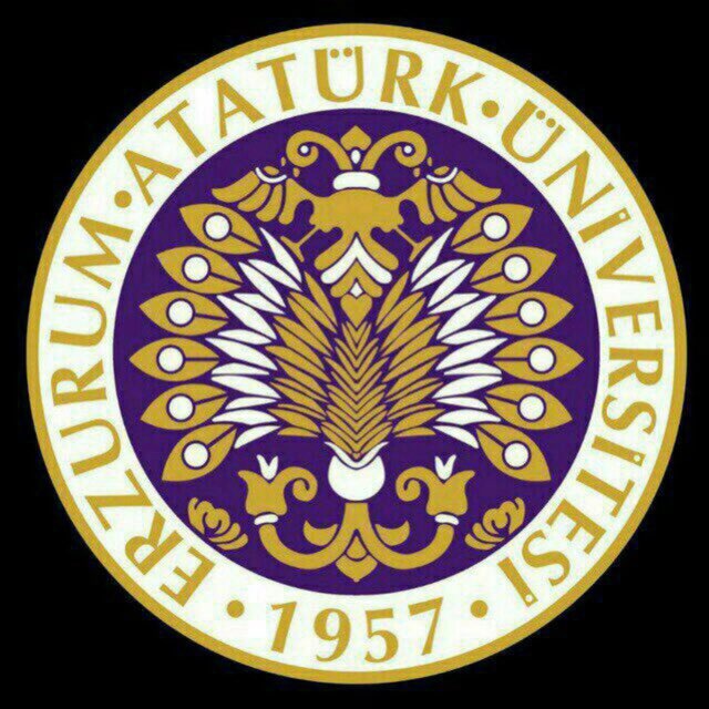 Halkla İlişkiler