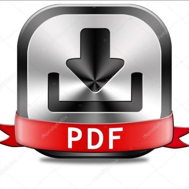 2026 KPSS YKS DHBT PDF