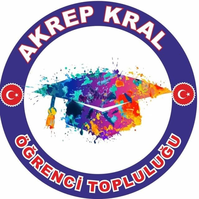 SAĞLIK YÖNETİMİ BÖLÜMÜ