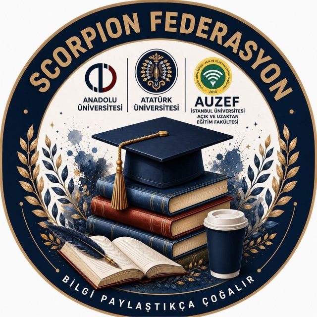 SOSYAL HİZMETLER (ÖNLİSANS)