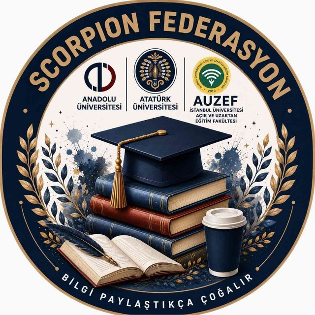 SPOR YÖNETİMİ