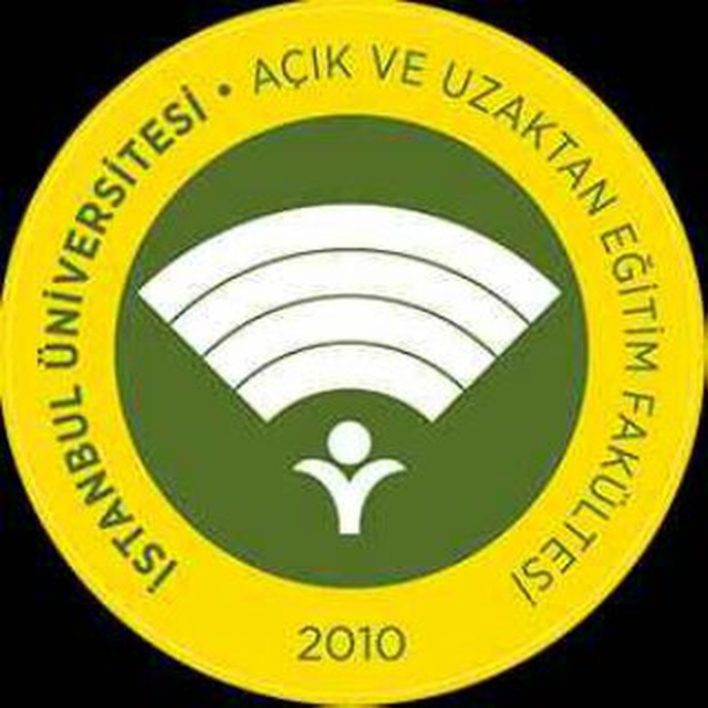 TIBBİ DOKÜMANTASYON VE ICD SİSTEMLER