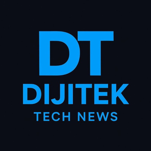 DijiTek
