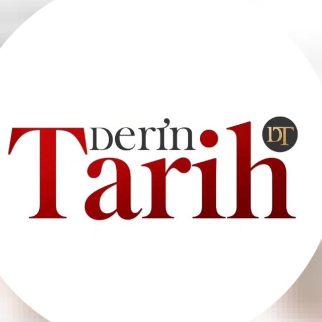 Derin Tarih