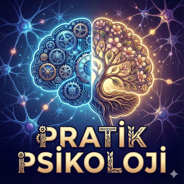 Pratik Psikoloji