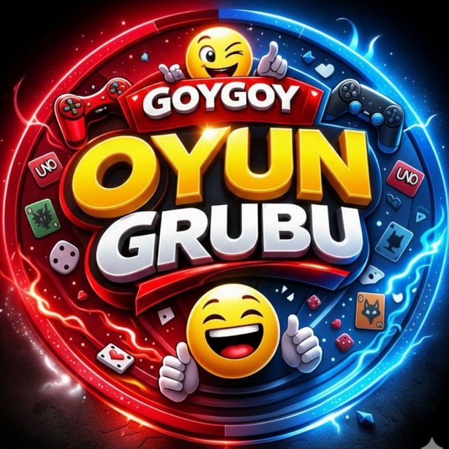 Sohbet Oyun / Ankara İstanbul