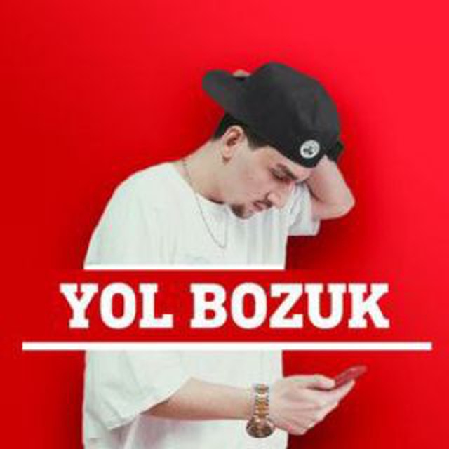 Yol Bozuk