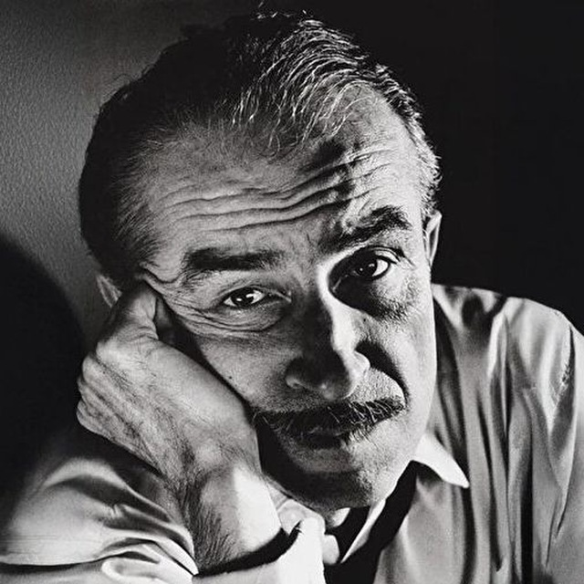 Orhan Kemal