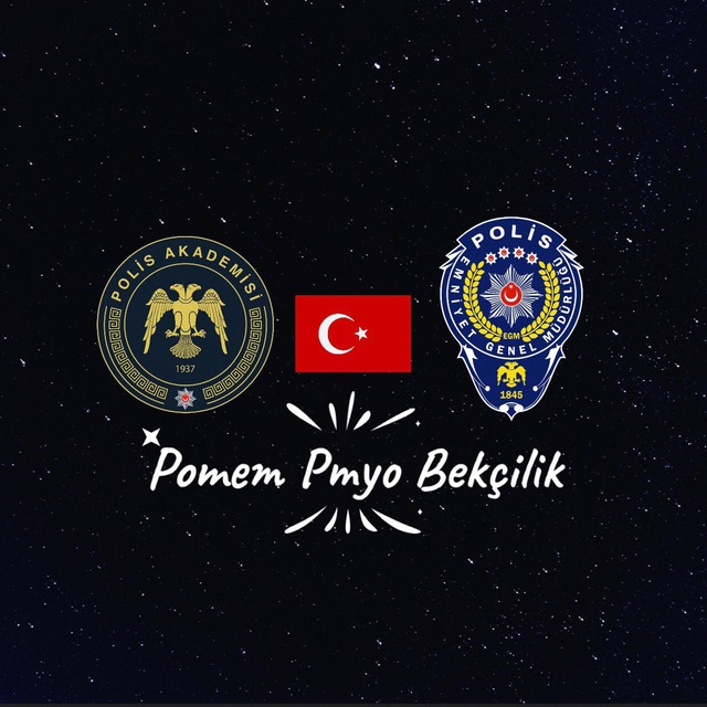 Pmyo Pomem Bekçilik