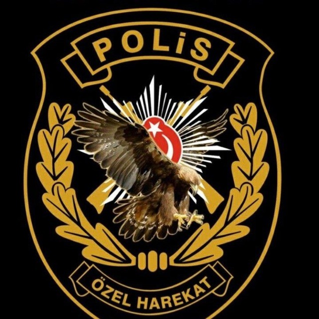 Polis Bekçi Alımları