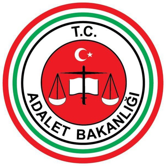 Adalet Bakanlığı Alım İlanları