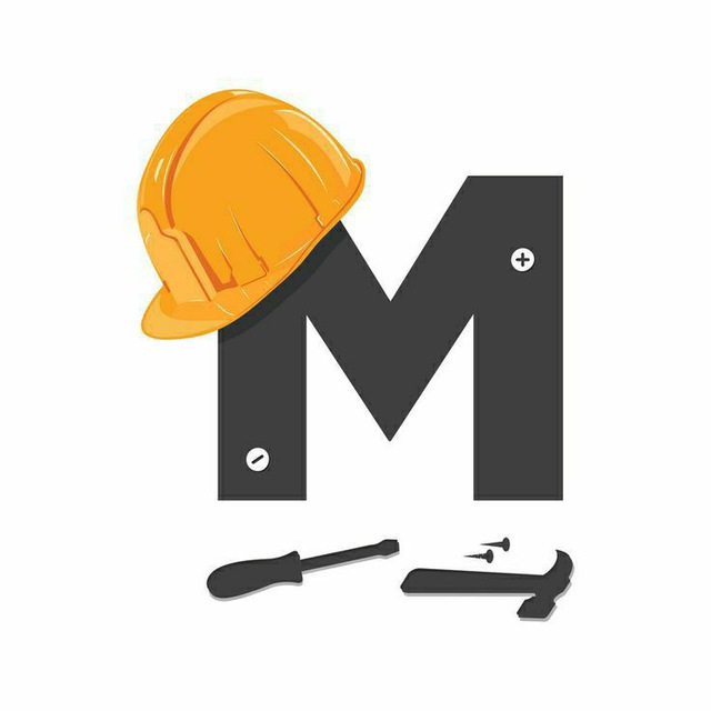 MÜHENDİSLİK FAKÜLTELERİ YARDIMLAŞMA