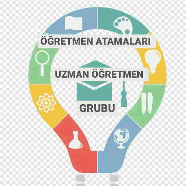 Öğretmen Uzman Başöğretmen