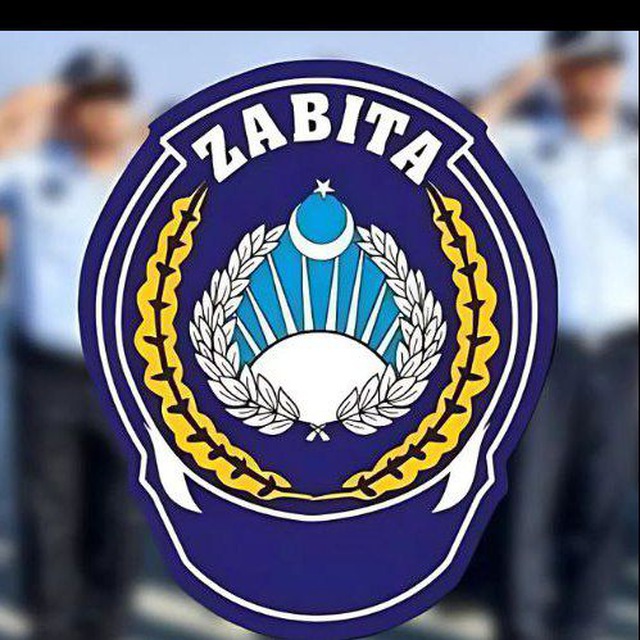 Zabıta Memurları ve Adayları