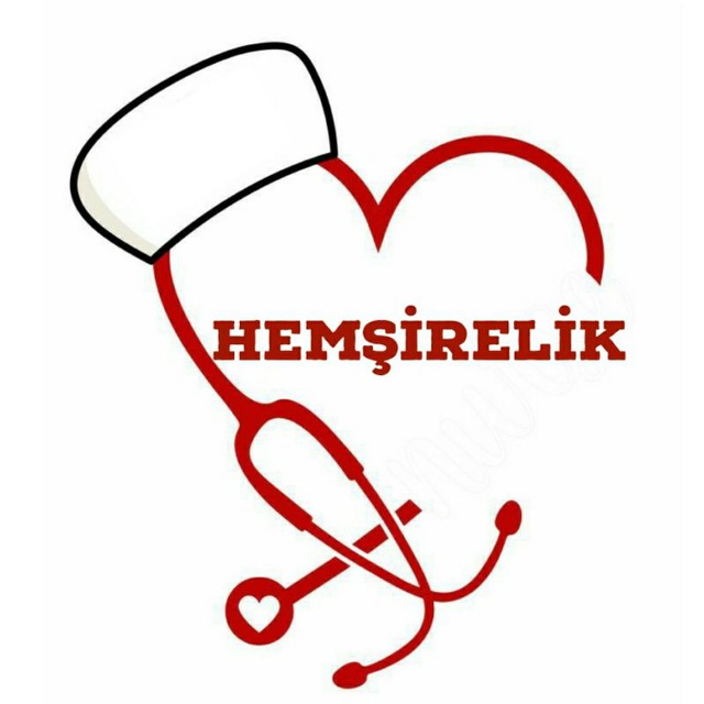 HEMŞİRELİK/ EBELİK