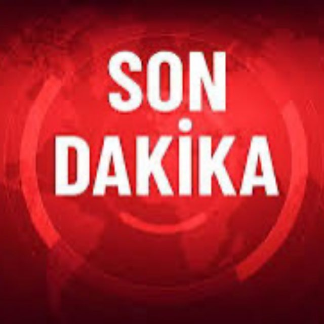 HABER’İN OLSUN