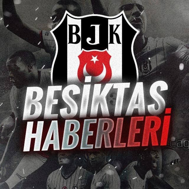 BEŞİKTAŞ SEVDALILARI