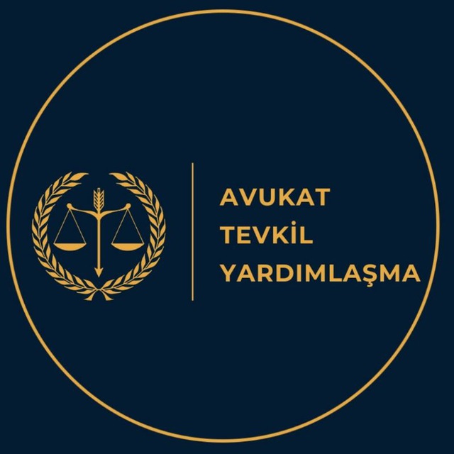 Tevkil Yardımlaşma