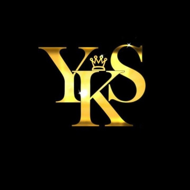 YKS MANTIK
