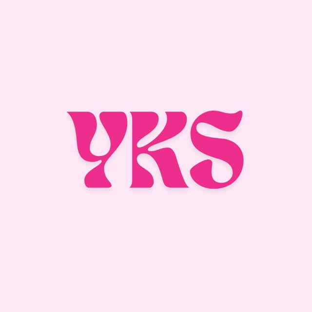 BİYOLOJİ TYT AYT YKS