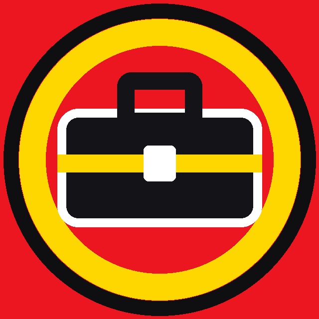 Çevre Bakanlığı Alımları