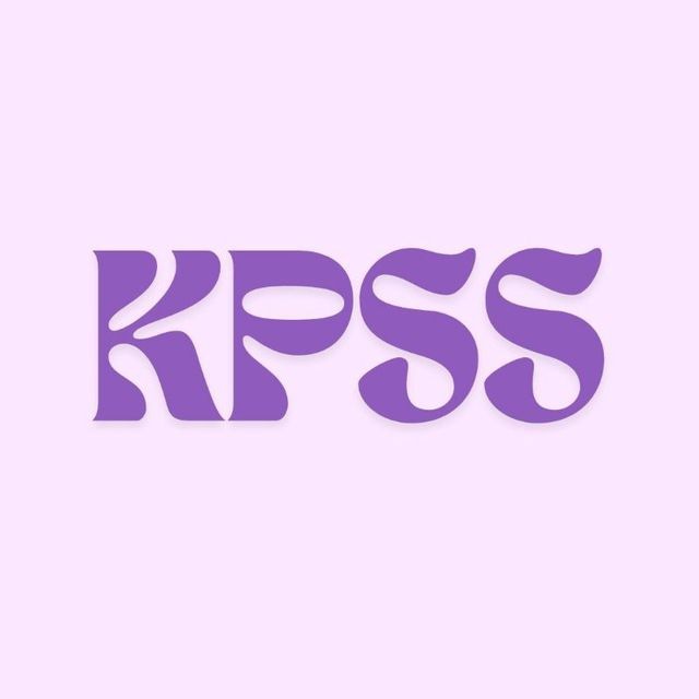 VATANDAŞLIK KPSS