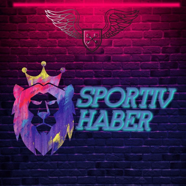 Spor Haberleri