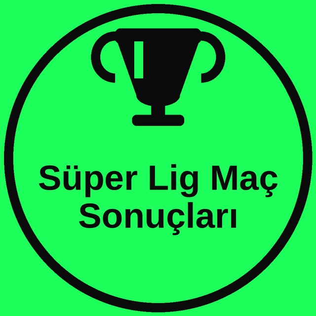 Süper Lig Maç Sonuçları