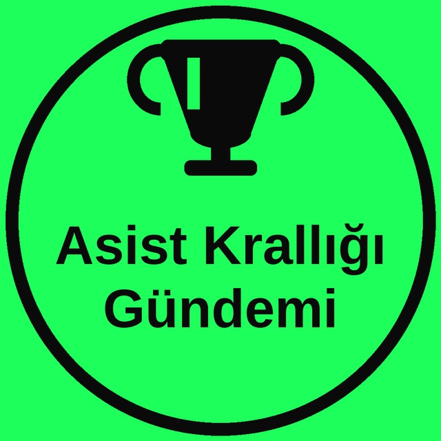 Asist Krallığı Gündemi
