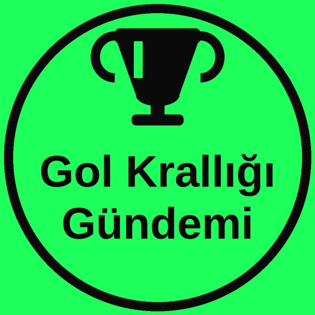 Gol Krallığı Gündemi