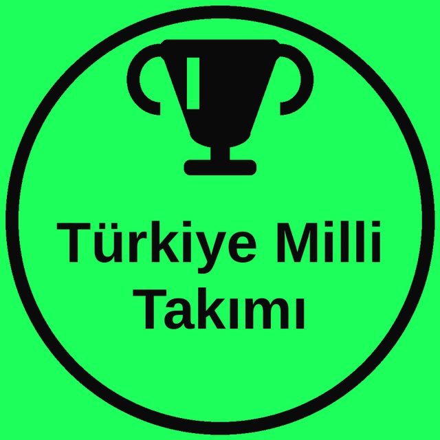 Türkiye Milli Takımı