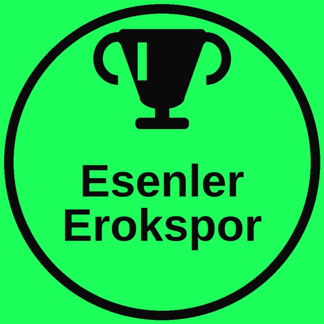 Esenler Erokspor
