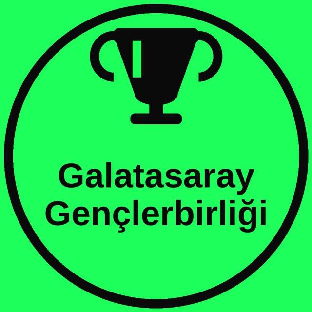 Galatasaray Gençlerbirliği