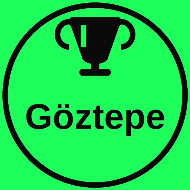 Göztepe