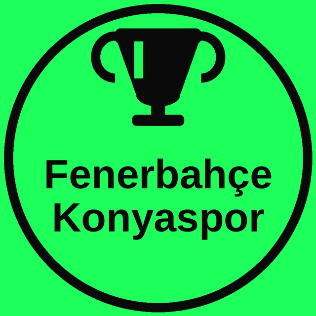 Fenerbahçe Konyaspor