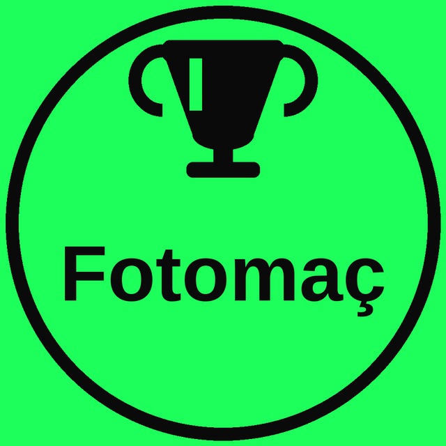 Fotomaç