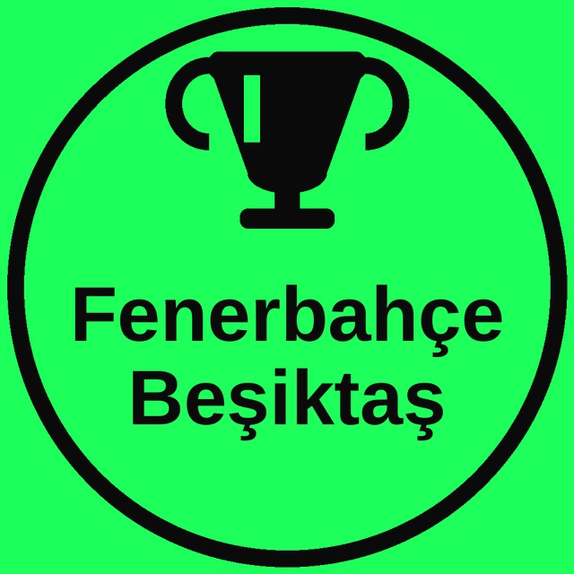 Fenerbahçe Beşiktaş
