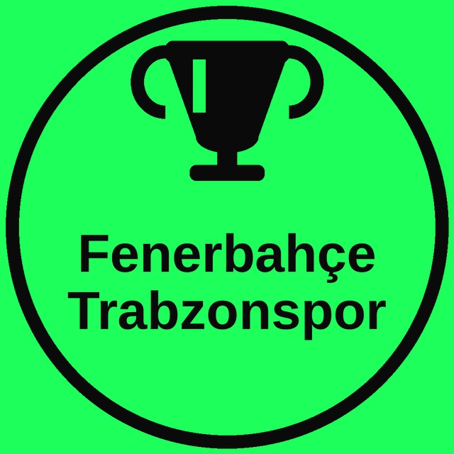 Fenerbahçe Trabzonspor
