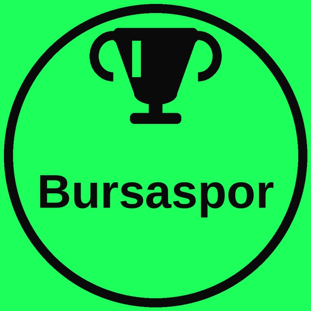 Bursaspor