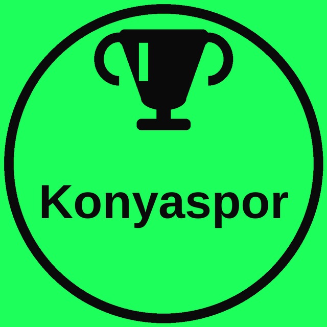Konyaspor