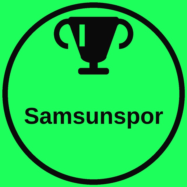 Samsunspor