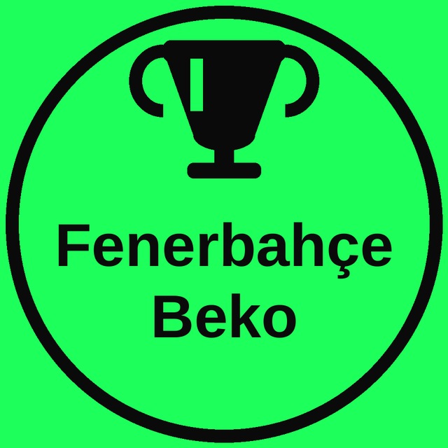 Fenerbahçe Beko