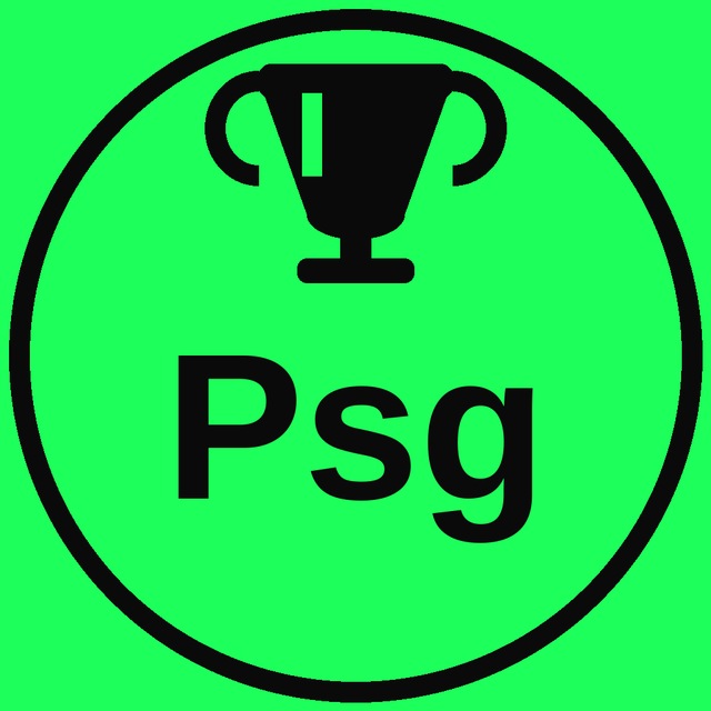 Psg