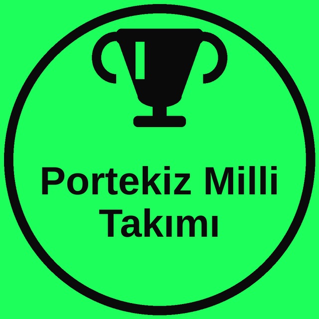 Portekiz Milli Takımı