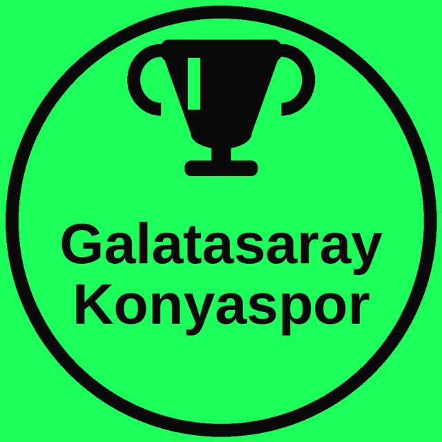Galatasaray Konyaspor