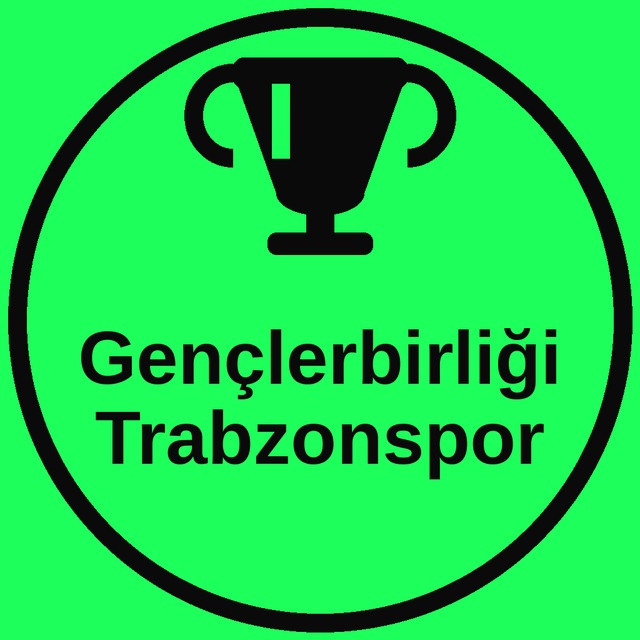 Gençlerbirliği Trabzonspor