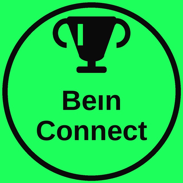 Beın Connect