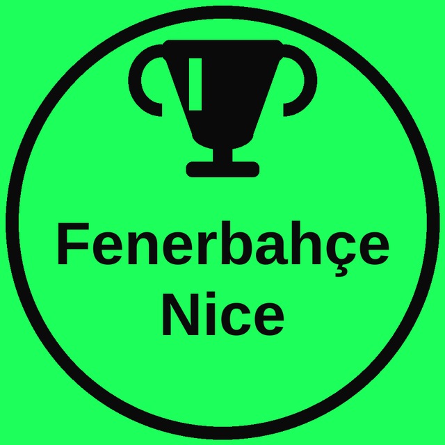 Fenerbahçe Nice