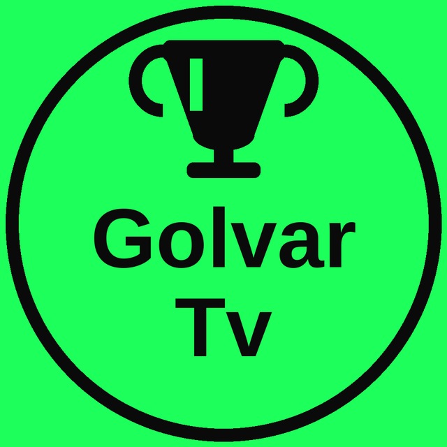 Golvar Tv
